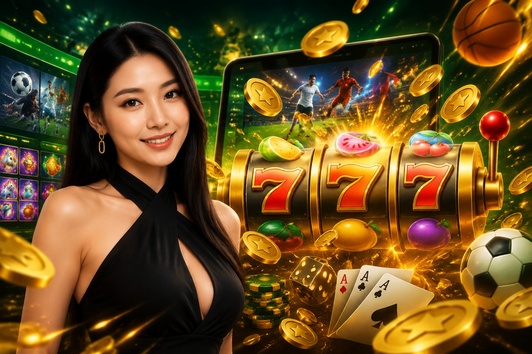 577be