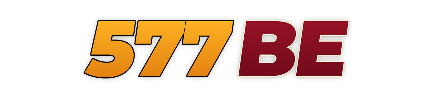 577be